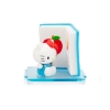 Picture of Giochi Preziosi Hello Kitty: Big Apple Workshop - Mini Box Figure (HKT39000)