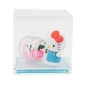Picture of Giochi Preziosi Hello Kitty: Big Apple Workshop - Mini Box Figure (HKT39000)