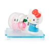 Picture of Giochi Preziosi Hello Kitty: Big Apple Workshop - Mini Box Figure (HKT39000)
