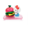 Picture of Giochi Preziosi Hello Kitty: Big Apple Workshop - Mini Box Figure (HKT39000)