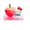 Picture of Giochi Preziosi Hello Kitty: Big Apple Workshop - Mini Box Figure (HKT39000)