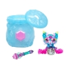 Picture of Giochi Preziosi Magic Mixies: Mixlings S4 - Collector's Cauldron Figure (MG014000)