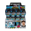 Picture of Giochi Preziosi Mr. Beast: Swarms - 2 Mystery Figures W1 (Random) (24700)
