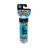 Picture of Giochi Preziosi Mr. Beast: Swarms - 2 Mystery Figures W1 (Random) (24700)