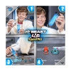 Picture of Giochi Preziosi Mr. Beast: Swarms - 2 Mystery Figures W1 (Random) (24700)