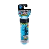 Picture of Giochi Preziosi Mr. Beast: Swarms - 2 Mystery Figures W1 (Random) (24700)