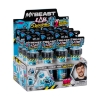Picture of Giochi Preziosi Mr. Beast: Swarms - 2 Mystery Figures W1 (Random) (24700)