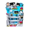 Picture of Giochi Preziosi Mr.Beast: Lab Swarms - Micro Beasts 5Pack (Random) (24708)