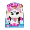 Picture of Giochi Preziosi My Fuzzy Friends: Magic Whisper - Kitties (Random) (MYG00410A)