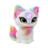 Picture of Giochi Preziosi My Fuzzy Friends: Magic Whisper - Kitties (Random) (MYG00410A)