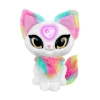 Picture of Giochi Preziosi My Fuzzy Friends: Magic Whisper - Kitties (Random) (MYG00410A)