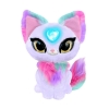 Picture of Giochi Preziosi My Fuzzy Friends: Magic Whisper - Kitties (Random) (MYG00410A)