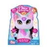 Picture of Giochi Preziosi My Fuzzy Friends: Magic Whisper - Kitties (Random) (MYG00410A)
