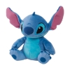 Picture of Giochi Preziosi Disney: Stitch - Sound & Scent Stitch Plush Toy (TTC37000)