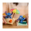 Picture of Giochi Preziosi Dinsey: Stitch - Movie Time Blind Boxes (Random) (TTC45000)