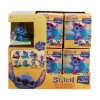 Picture of Giochi Preziosi Dinsey: Stitch - Movie Time Blind Boxes (Random) (TTC45000)
