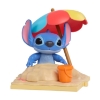 Picture of Giochi Preziosi Dinsey: Stitch - Movie Time Blind Boxes (Random) (TTC45000)