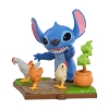 Picture of Giochi Preziosi Dinsey: Stitch - Movie Time Blind Boxes (Random) (TTC45000)