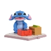 Picture of Giochi Preziosi Dinsey: Stitch - Movie Time Blind Boxes (Random) (TTC45000)
