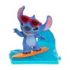 Picture of Giochi Preziosi Dinsey: Stitch - Movie Time Blind Boxes (Random) (TTC45000)