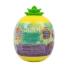 Picture of Giochi Preziosi Disney Stitch: Μίνι Κάψουλες Ανανάς (TTC32000)