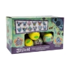 Picture of Giochi Preziosi Disney Stitch: Μίνι Κάψουλες Ανανάς (TTC32000)