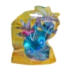 Picture of Giochi Preziosi Disney: Stitch - Swirl-A-Stitch Clip On Figure (TTC38000)