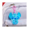 Picture of Giochi Preziosi Disney: Stitch - Swirl-A-Stitch Clip On Figure (TTC38000)