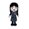Picture of Giochi Preziosi Wednesday - Plush Toy 25cm (Random) (760024163)