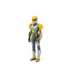 Picture of Giochi Preziosi Gormiti: The New Era - Skye Scion of the Air Clan Action Figure 15cm (GRV18100)