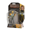Picture of Giochi Preziosi Gormiti: The New Era - Skye Scion of the Air Clan Action Figure 15cm (GRV18100)