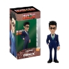 Picture of Minix Collectible Figurines: Anime - Hunter X Hunter Leorio 12.Cm (MNX82000)