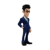 Picture of Minix Collectible Figurines: Anime - Hunter X Hunter Leorio 12.Cm (MNX82000)
