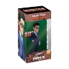 Picture of Minix Collectible Figurines: Anime - Hunter X Hunter Leorio 12.Cm (MNX82000)