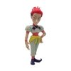 Picture of Minix Collectible Figurines: Anime - Hunterxhunter Hisoka Figure 12Cm (MNXC9000)