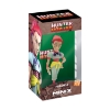 Picture of Minix Collectible Figurines: Anime - Hunterxhunter Hisoka Figure 12Cm (MNXC9000)