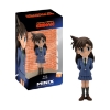 Picture of Minix Collectible Figurines: Anime -Detective Conan-Ran Mori Φιγούρα 12Cm (MNXD1000)