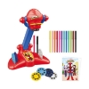 Picture of AS Disney Junior: Spidey and his Amazing Friends - Drawing Projector (1028-54003)