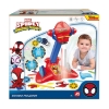 Picture of AS Disney Junior: Spidey and his Amazing Friends - Drawing Projector (1028-54003)