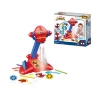 Picture of AS Disney Junior: Spidey and his Amazing Friends - Drawing Projector (1028-54003)
