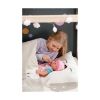 Picture of Zapf Creation Baby Born: Emma Magic Girl 43cm (834800)