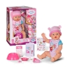 Picture of Zapf Creation Baby Born: Emma Magic Girl 43cm (834800)