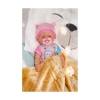 Picture of Zapf Creation Baby Born: Emma Magic Girl 43cm (834800)