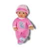 Picture of Zapf Creation Baby Born: For Babies - Sleepy Pink 30cm (837726)