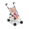 Picture of Zapf Creation Baby Born: Stroller (838327)