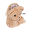 Picture of Zapf Creation Baby Born - Teddy Bear Bag (836354)