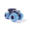 Picture of Spin Master Monster Jam: Marvel - S.H.I.E.L.D 1:64 Vehicle (20150885)*