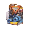 Picture of Spin Master Monster Jam: Marvel - S.H.I.E.L.D 1:64 Vehicle (20150885)*