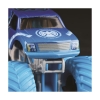 Picture of Spin Master Monster Jam: Marvel - S.H.I.E.L.D 1:64 Vehicle (20150885)*