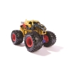 Picture of Spin Master Monster Jam: Marvel - Thor 1:64 Vehicle (20150888)*